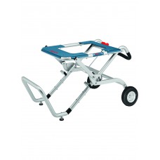  BOSCH GTA 60 W darbagalds